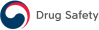 Drug Safety Logo